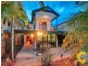 93 Nelson Street, Wooloowin QLD 4030