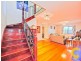 93 Nelson Street, Wooloowin QLD 4030