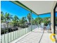 93 Nelson Street, Wooloowin QLD 4030