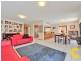 93 Nelson Street, Wooloowin QLD 4030