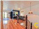 93 Nelson Street, Wooloowin QLD 4030