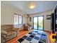 93 Nelson Street, Wooloowin QLD 4030