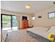 93 Nelson Street, Wooloowin QLD 4030