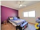 93 Nelson Street, Wooloowin QLD 4030