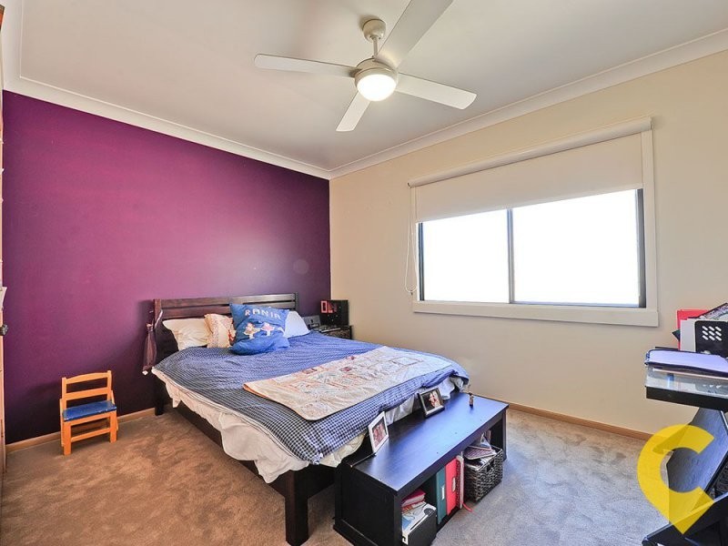 93 Nelson Street, Wooloowin QLD 4030