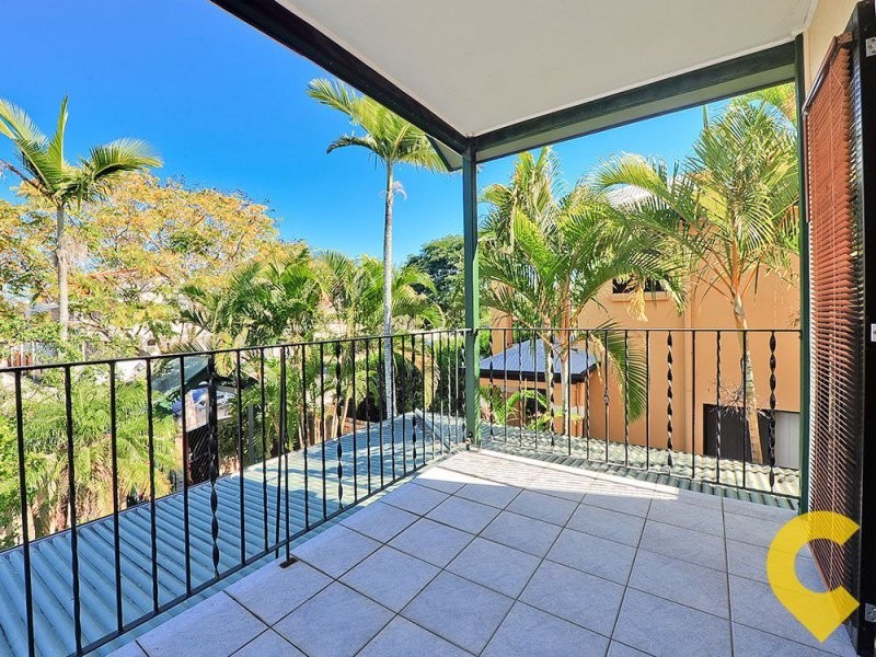 93 Nelson Street, Wooloowin QLD 4030