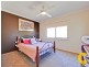 93 Nelson Street, Wooloowin QLD 4030