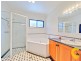 93 Nelson Street, Wooloowin QLD 4030