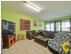 93 Nelson Street, Wooloowin QLD 4030