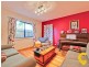 93 Nelson Street, Wooloowin QLD 4030