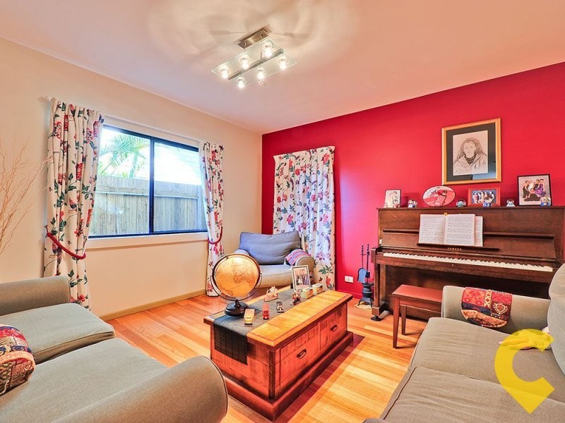 93 Nelson Street, Wooloowin QLD 4030