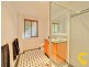 93 Nelson Street, Wooloowin QLD 4030