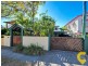 93 Nelson Street, Wooloowin QLD 4030