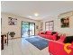93 Nelson Street, Wooloowin QLD 4030