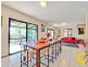 93 Nelson Street, Wooloowin QLD 4030