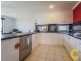 15 Orlando Drive, Coomera QLD 4209