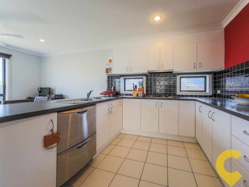 15 Orlando Drive, Coomera QLD 4209