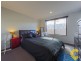 15 Orlando Drive, Coomera QLD 4209