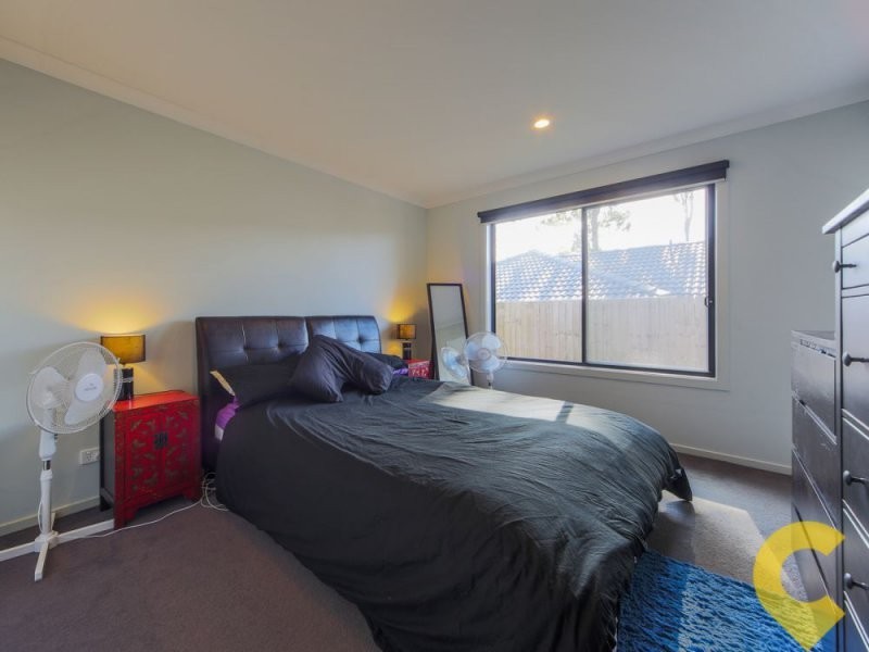 15 Orlando Drive, Coomera QLD 4209