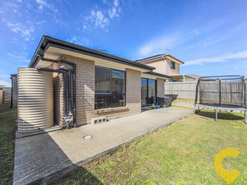 15 Orlando Drive, Coomera QLD 4209
