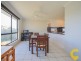 15 Orlando Drive, Coomera QLD 4209
