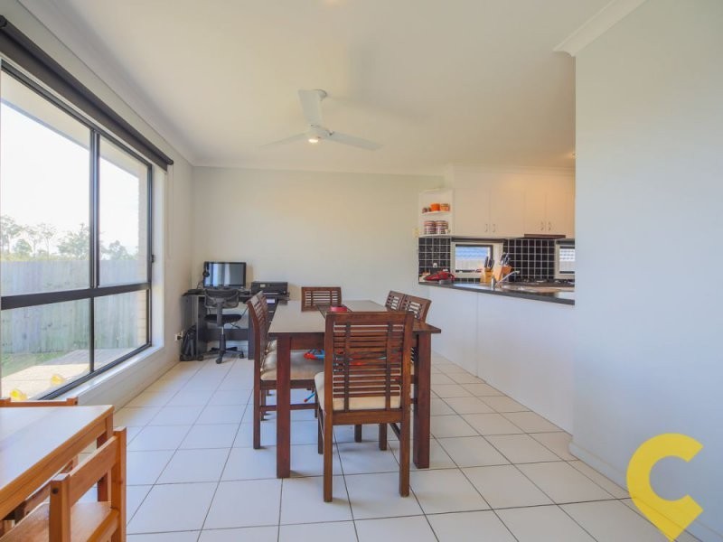 15 Orlando Drive, Coomera QLD 4209