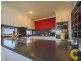 15 Orlando Drive, Coomera QLD 4209