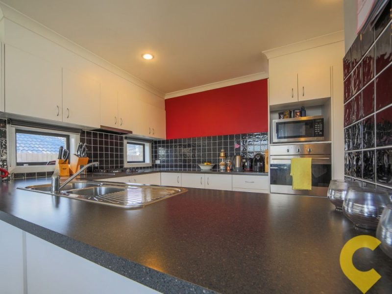 15 Orlando Drive, Coomera QLD 4209