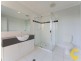 15 Orlando Drive, Coomera QLD 4209