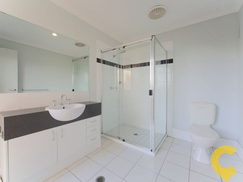 15 Orlando Drive, Coomera QLD 4209