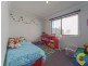 15 Orlando Drive, Coomera QLD 4209