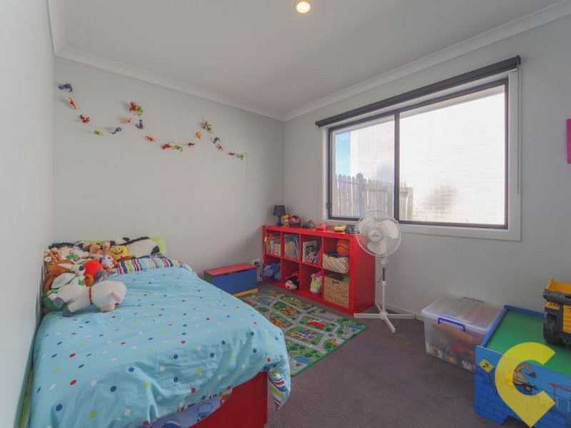 15 Orlando Drive, Coomera QLD 4209