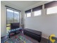 15 Orlando Drive, Coomera QLD 4209