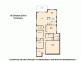 15 Orlando Drive, Coomera QLD 4209 Floorplan