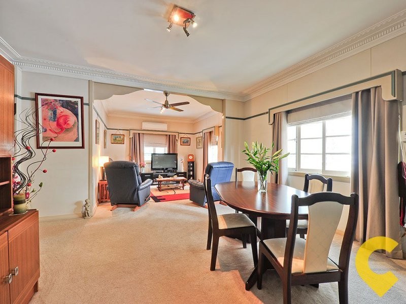 43 Hay Street, Mitchelton QLD 4053