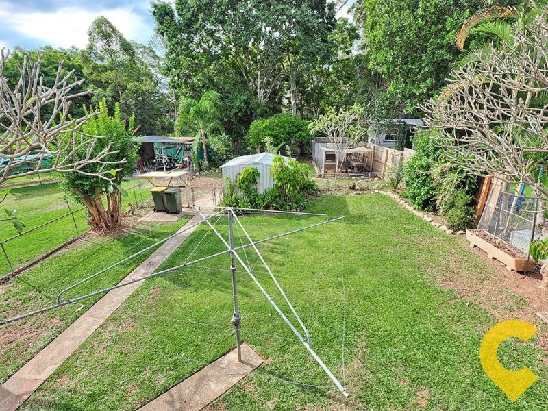 43 Hay Street, Mitchelton QLD 4053