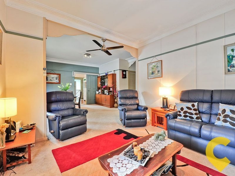 43 Hay Street, Mitchelton QLD 4053