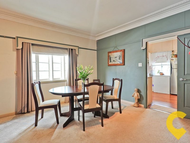 43 Hay Street, Mitchelton QLD 4053