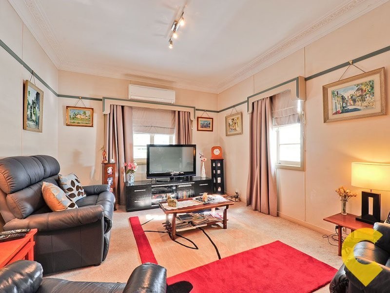 43 Hay Street, Mitchelton QLD 4053