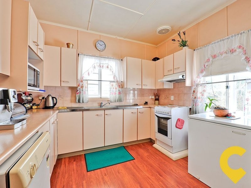 43 Hay Street, Mitchelton QLD 4053