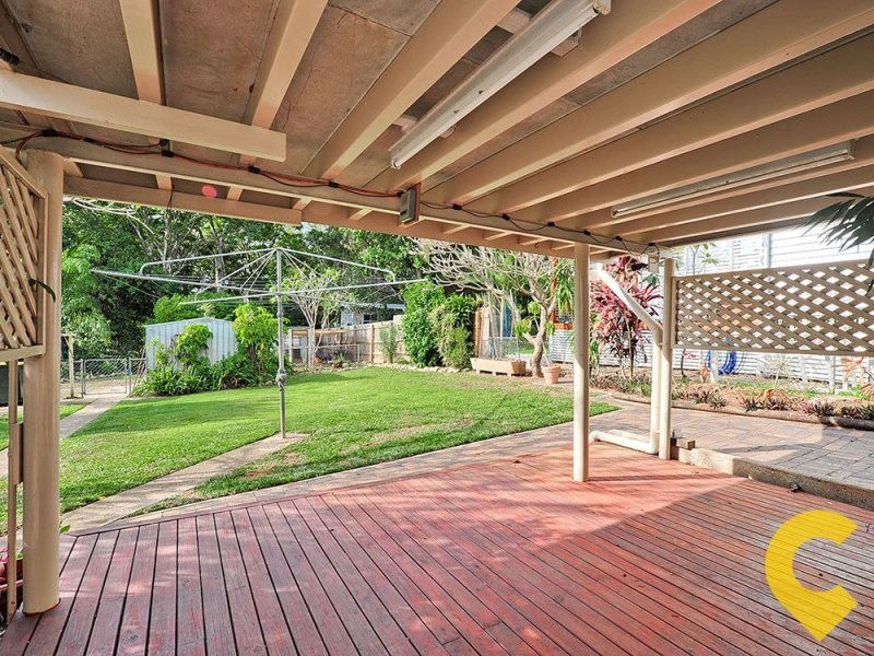 43 Hay Street, Mitchelton QLD 4053