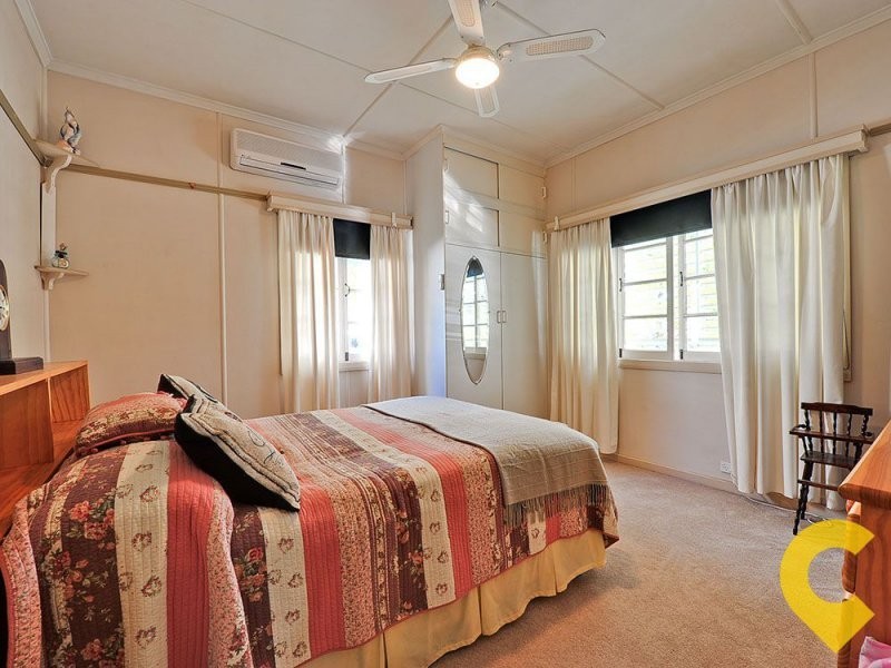 43 Hay Street, Mitchelton QLD 4053