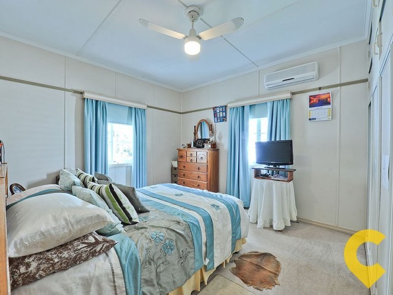 43 Hay Street, Mitchelton QLD 4053