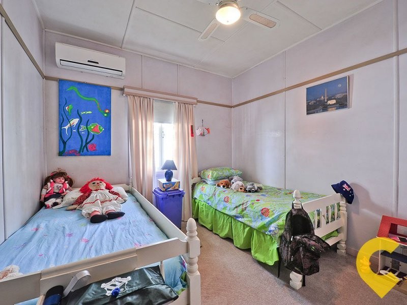 43 Hay Street, Mitchelton QLD 4053