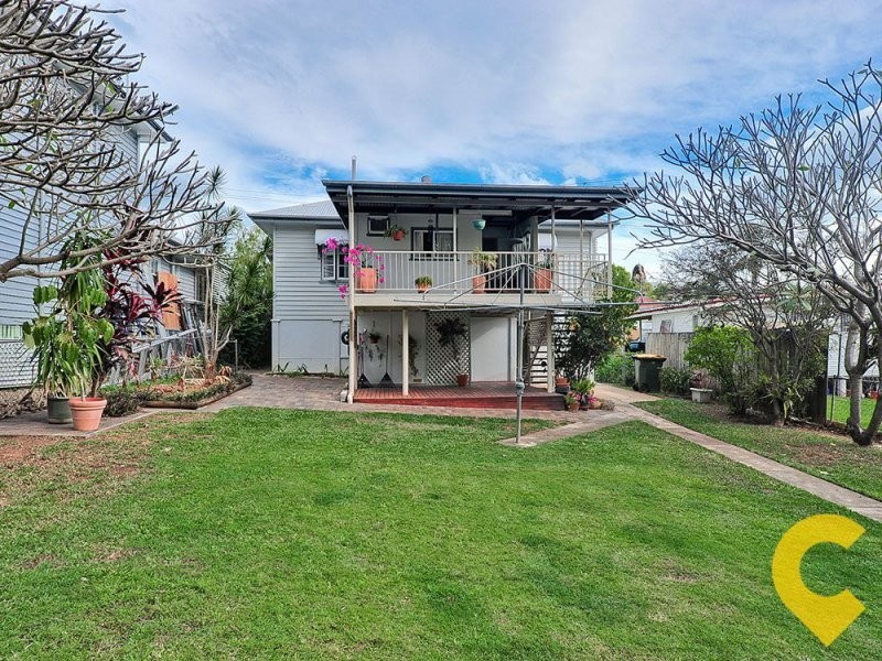 43 Hay Street, Mitchelton QLD 4053