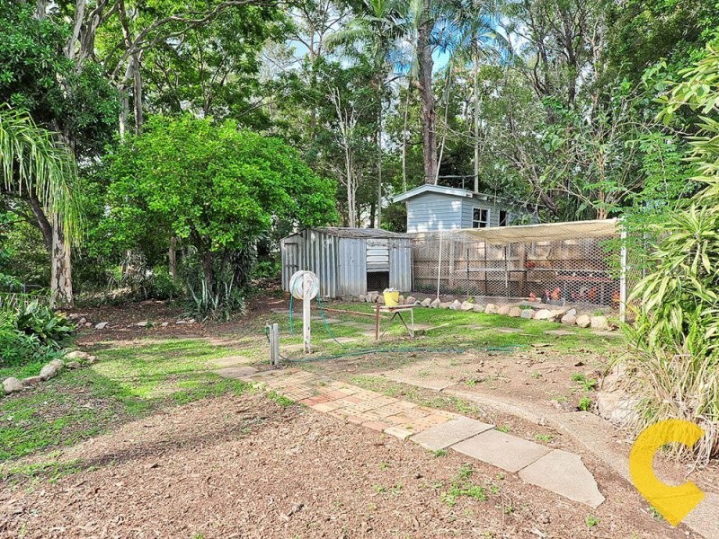 43 Hay Street, Mitchelton QLD 4053