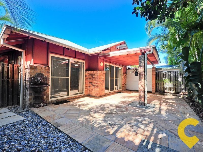 13/360 Simpsons Road, Bardon QLD 4065