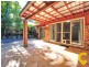 13/360 Simpsons Road, Bardon QLD 4065