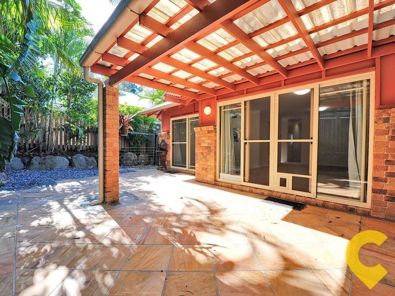 13/360 Simpsons Road, Bardon QLD 4065