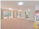 13/360 Simpsons Road, Bardon QLD 4065